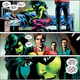 Illustration for article titled This Is What It Sounds Like When Hulks Cry